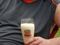 Beachen 15 073 : Beachen 15